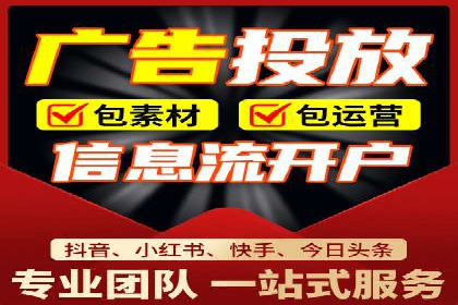 谷歌SEM案例研究：关键词优化策略解析